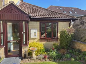 Photo 1- click for photo gallery